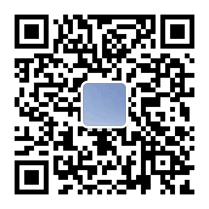 預(yù)制直埋蒸汽保溫管