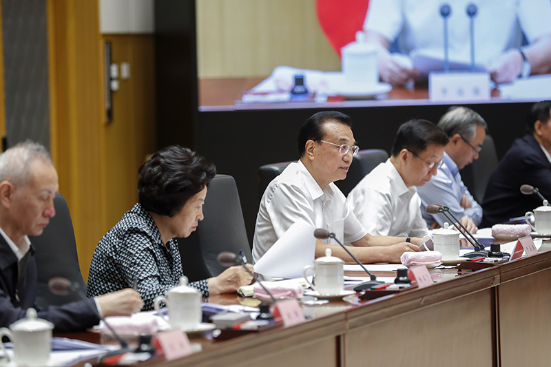 浙江恒舜建設集團有限公司 浙江恒舜建設集團有限公司