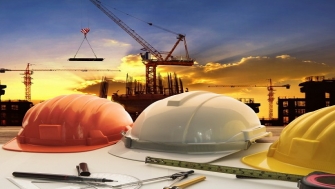 經(jīng)國(guó)務(wù)院批復(fù)同意 浙江暫時(shí)調(diào)整實(shí)施 4部行政法規(guī)有關(guān)規(guī)定